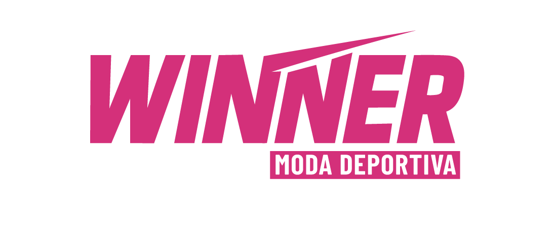 Mi tienda